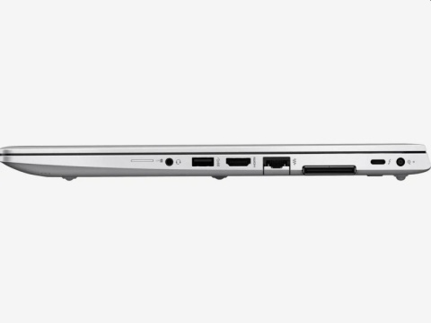 Laptop HP EliteBook 850 G6 Core i7 8GEN 16GB 256GB SSD Win11 A-