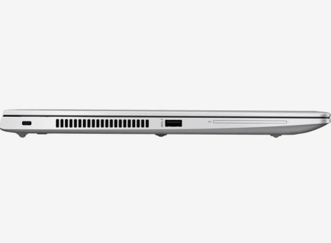 Laptop HP EliteBook 850 G6 Core i7 8GEN 16GB 256GB SSD Win11 A-