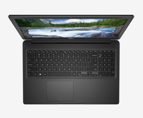 15" Dell 3500 Core i3 8GEN 32GB 1TB SSD A