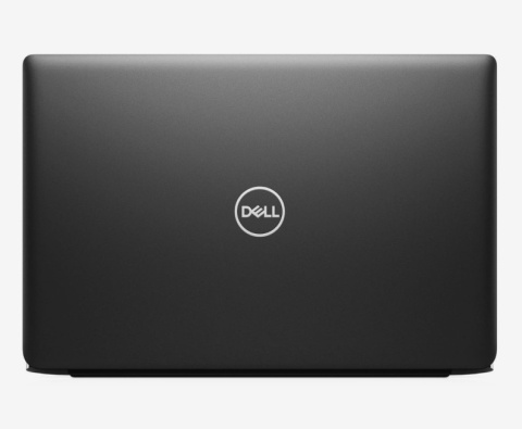 15" Dell 3500 Core i3 8GEN 32GB 512SSD A