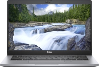 Dotykowy Laptop Dell Latitude 7410 Silver Core i7 10GEN 16GB 512SSD Win11 A