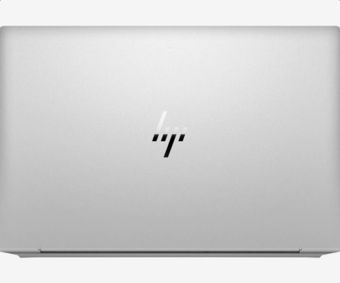 Laptop HP Elitebook 840 G8 Core i5 11GEN 16GB 256SSD A