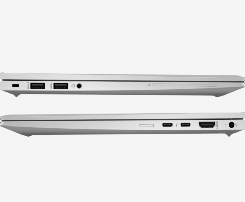 Laptop HP Elitebook 840 G8 Core i5 11GEN 32GB 1TB SSD A-