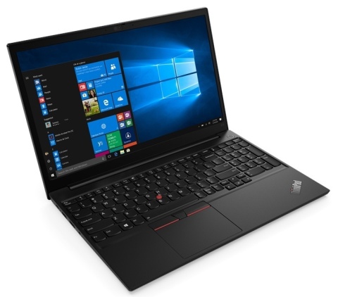Laptop Lenovo E15 Gen 2 Core i5 11GEN 32GB 1TB A