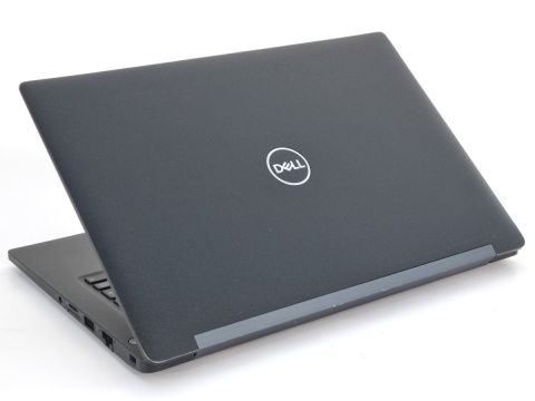 Laptop Dell Latitude 7390 Core i5 8GEN 16GB 1TB SSD Win11 A