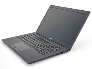 Laptop Dell Latitude 7390 Core i5 8GEN 8GB 256SSD Win11 A