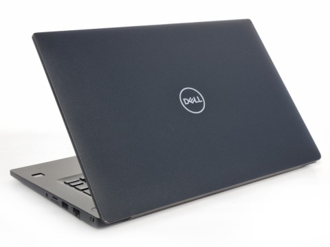 Laptop Dell Latitude 7490 Core i5 8GEN 16GB 256SSD Win11 A