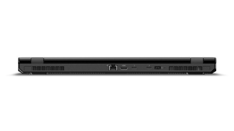 Laptop Lenovo P52 Core i7-8850H 32GB 1TB SSD Quadro P2000 Win11 A