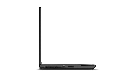 Laptop Lenovo P52 Core i7-8850H 32GB 1TB SSD Quadro P2000 Win11 A