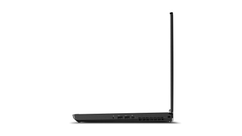 Laptop Lenovo P52 Core i7-8850H 32GB 1TB SSD Quadro P2000 Win11 A