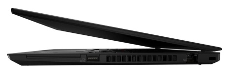 Laptop Lenovo ThinkPad T14 GEN1 Core i5 10GEN 16GB 512SSD Win11 A