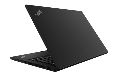 Laptop Lenovo ThinkPad T14 GEN1 Core i5 10GEN 16GB 512SSD Win11 A