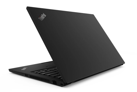 Laptop Lenovo ThinkPad T490 Core i5 8GEN 16GB 256SSD Win11 A