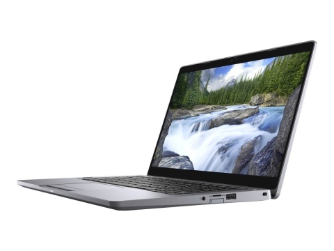 Laptop Dell Latitude 5310 Core i5 10GEN 16GB 512SSD Win11 A