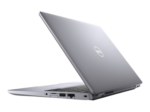 Laptop Dell Latitude 5310 Core i5 10GEN 32GB 1TB SSD Win11 A