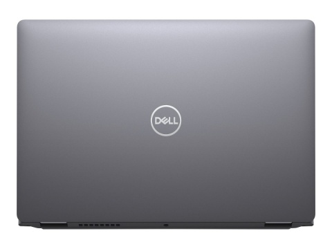 Laptop Dell Latitude 5310 Core i5 10GEN 8GB 256SSD Win11 A-