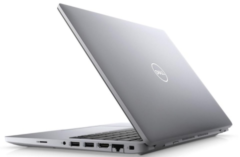 Laptop Dell Latitude 5420 i5-1145G7 11GEN Iris Xe 32GB 1TB SSD Win11 A