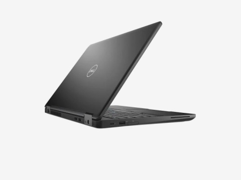Laptop Dell Latitude 5590 Core i5 8GEN 32GB 512SSD Win11 A-