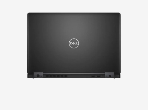 Laptop Dell Latitude 5590 Core i5 8GEN 32GB 512SSD Win11 A-