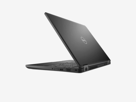 Laptop Dell Latitude 5590 Core i5 8GEN 32GB 512SSD Win11 B