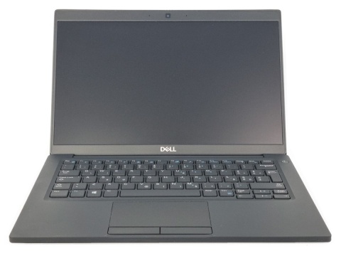 Laptop Dell Latitude 7390 Core i5 8GEN 16GB 256SSD Win11 A-