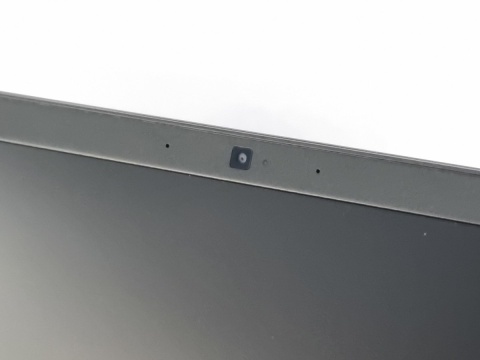 Laptop Dell Latitude 7390 Core i5 8GEN 16GB 256SSD Win11 A-