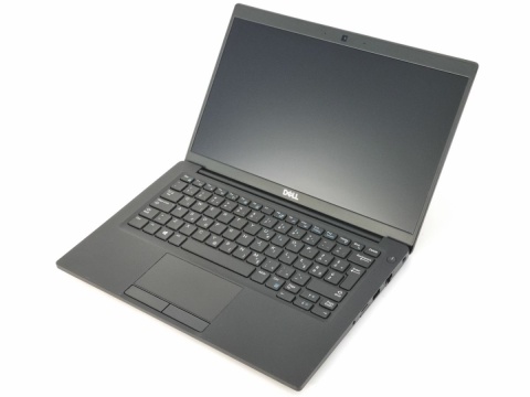 Laptop Dell Latitude 7390 Core i5 8GEN 16GB 256SSD Win11 A-