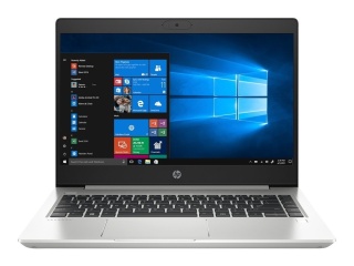 Laptop HP ProBook 440 G7 i5 10GEN 32GB 1TB SSD Win11 A