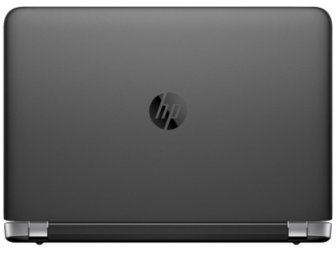 Laptop HP ProBook 450 G3 i5 6GEN 8GB DDR3 128SSD Win10 B