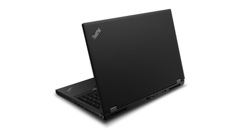 Laptop Lenovo P52 Core i7-8850H 16GB 512SSD Quadro P2000 Win11 B
