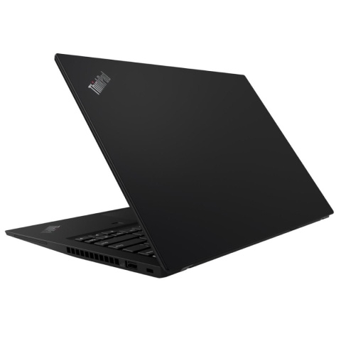 Laptop Lenovo ThinkPad T14S GEN2 i5-1135G7 16GB 256SSD Win11 A-