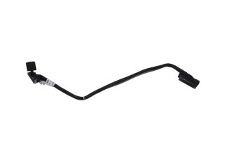 Kabel Konektor baterii C17R8 Dell Latitude E5470 (08X9RD ADM70)
