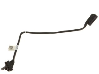 Kabel Konektor baterii Dell Latitude E5270 (ADM60 0NTWN 00NTWN DC020028J00)