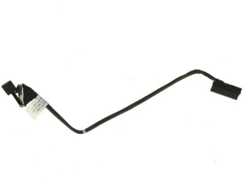 Kabel Konektor baterii Dell Latitude E5450 (ZAM70 08X9RD DC02001YJ00) Kabel Konektor baterii Dell Latitude E5450 (ZAM70 08X9RD DC02001YJ00)