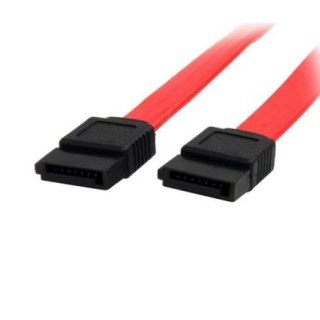 Kabel SATA do dysku, napędu