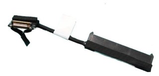 Konektor dysku Dell Latitude E7450 (0T1FMW T1FMW ZBU10 DC02C007W00)