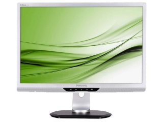 22" Philips 225PL TN 1920x1080 A