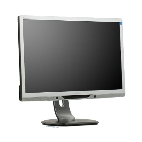 22" Philips 225PL TN 1920x1080 A