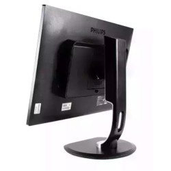 22" Philips 225PL TN 1920x1080 A