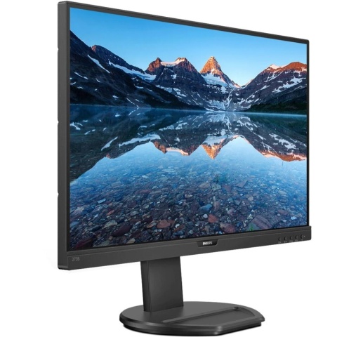 27" Philips 276E7 IPS 1920x1080 B