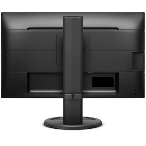 27" Philips 276E7 IPS 1920x1080 B