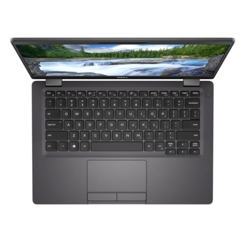 Laptop Dell Latitude 5300 Core i5 8GEN 16GB 512GB SSD Win11 A-