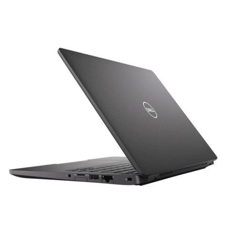 Laptop Dell Latitude 5300 Core i5 8GEN 8GB 512GB SSD Win11 A-