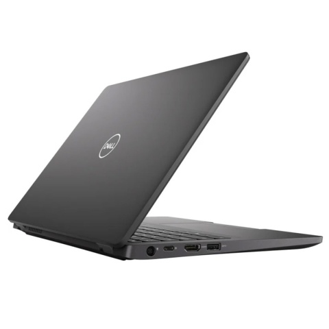 Laptop Dell Latitude 5300 Core i5 8GEN 8GB 512GB SSD Win11 A-