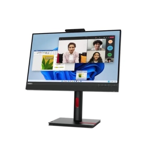 Monitor 24" Lenovo TiO Gen 5 1920x1080p IPS A