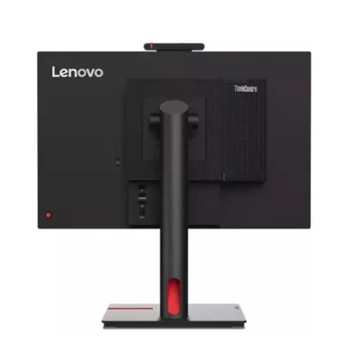 Monitor 24" Lenovo TiO Gen 5 1920x1080p IPS A