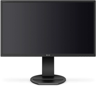 Monitor 27" Philips 272B8Q IPS 2560x1440 B