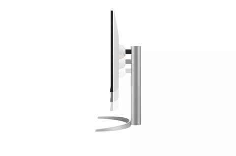 Monitor 32" LG 32UP550-W 3840 x 2160 VA HDR10 A