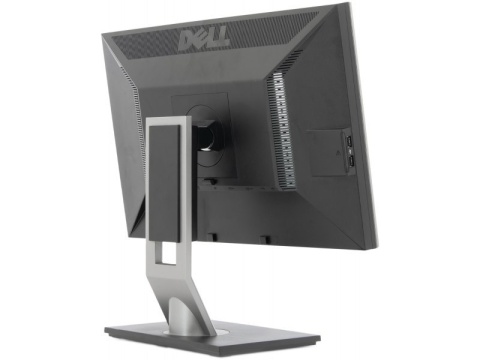 Monitor DELL 22" P2210F 1680x1050p B