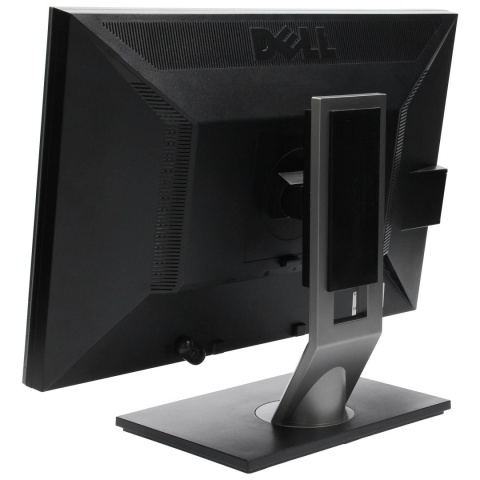 Monitor DELL 22" P2210F 1680x1050p B
